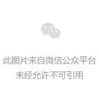 设计模式之间的关系
