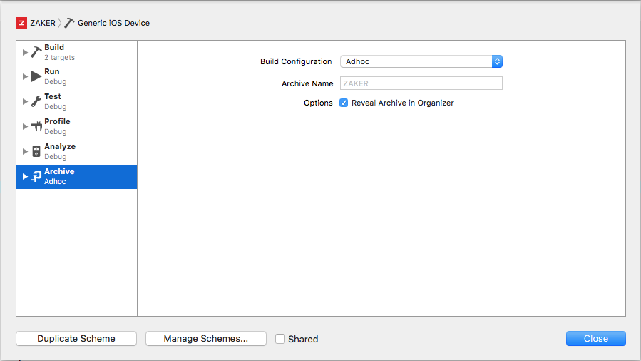 setting-scheme